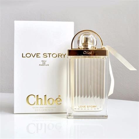 chloe love story parfüm|chloe love perfume best price.